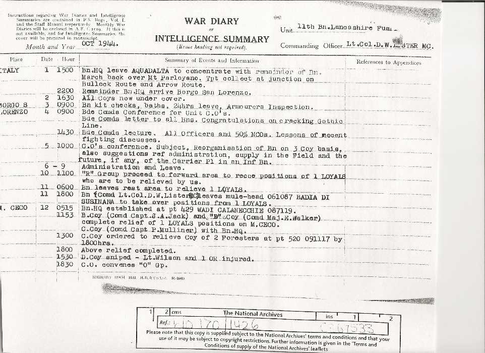 Images/War Diary Italy 1944_20.jpg